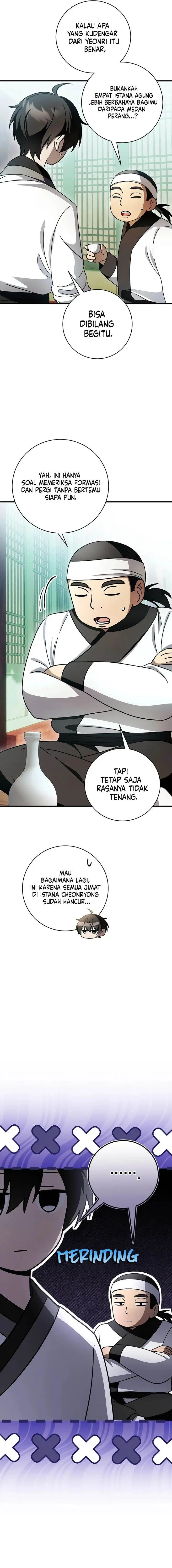 image-komik-surviving-in-a-romance-fantasy-novel-chapter-32-6/21