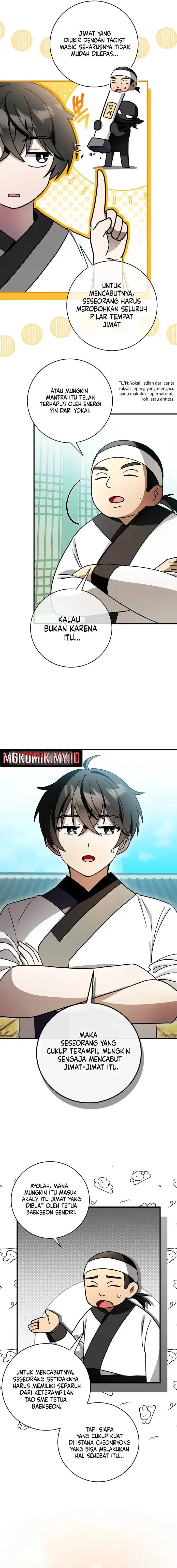 image-komik-surviving-in-a-romance-fantasy-novel-chapter-32-7/21