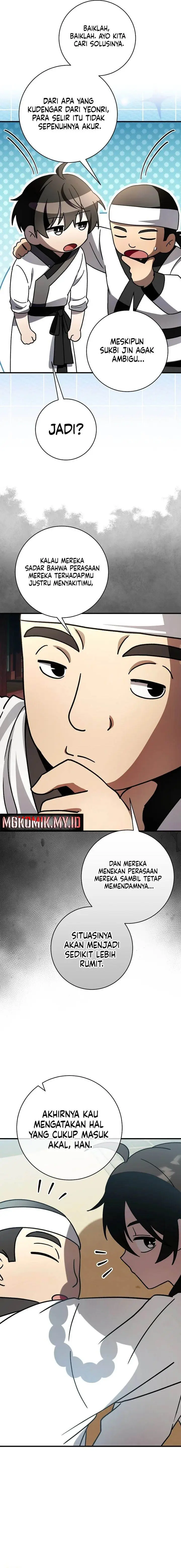 image-komik-surviving-in-a-romance-fantasy-novel-chapter-32-9/21