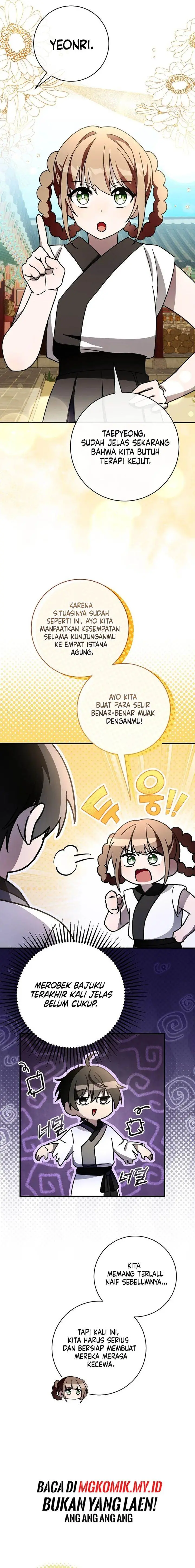 image-komik-surviving-in-a-romance-fantasy-novel-chapter-32-10/21