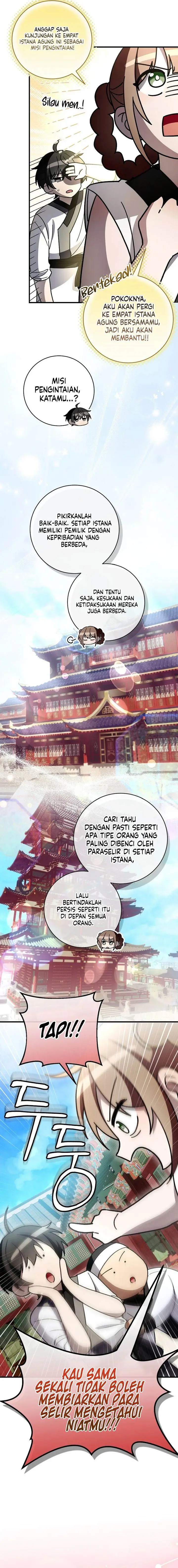 image-komik-surviving-in-a-romance-fantasy-novel-chapter-32-11/21