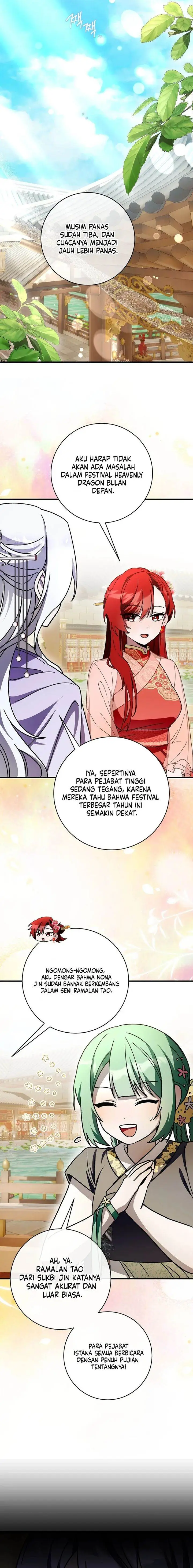 image-komik-surviving-in-a-romance-fantasy-novel-chapter-32-13/21