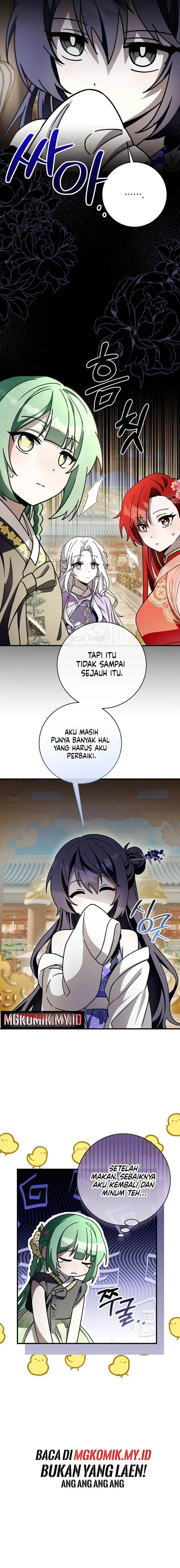 image-komik-surviving-in-a-romance-fantasy-novel-chapter-32-14/21