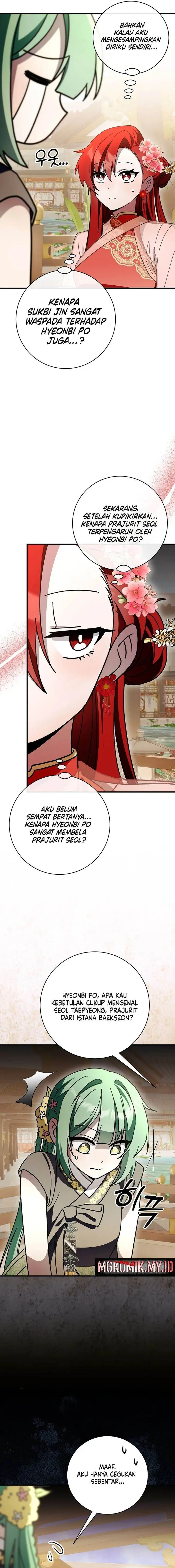 image-komik-surviving-in-a-romance-fantasy-novel-chapter-32-15/21