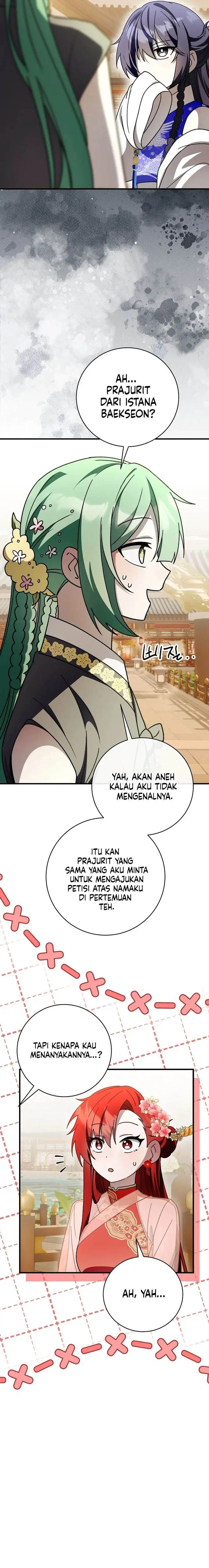 image-komik-surviving-in-a-romance-fantasy-novel-chapter-32-16/21