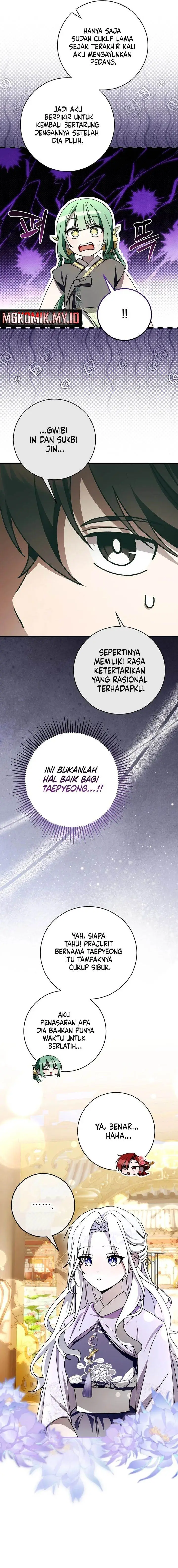 image-komik-surviving-in-a-romance-fantasy-novel-chapter-32-17/21