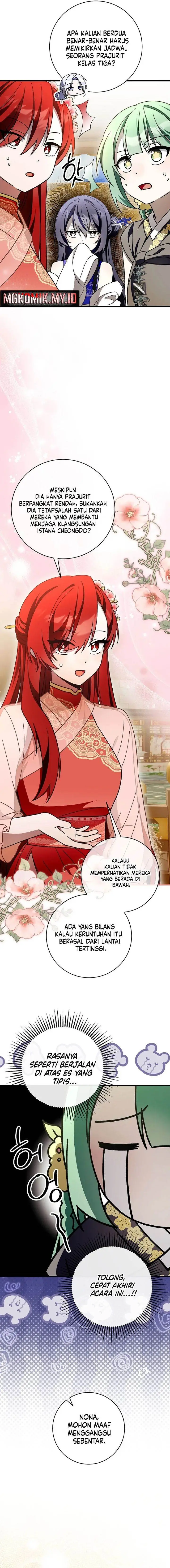 image-komik-surviving-in-a-romance-fantasy-novel-chapter-32-18/21