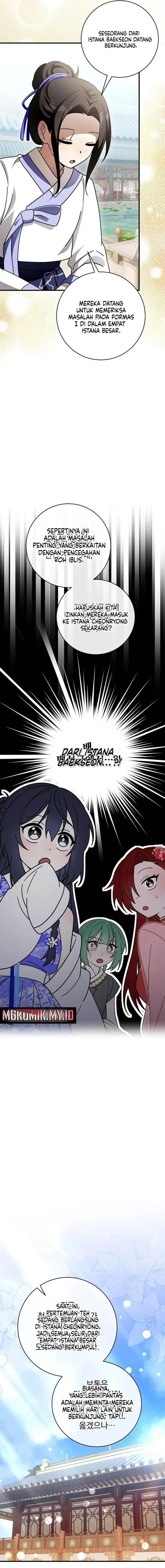 image-komik-surviving-in-a-romance-fantasy-novel-chapter-32-19/21