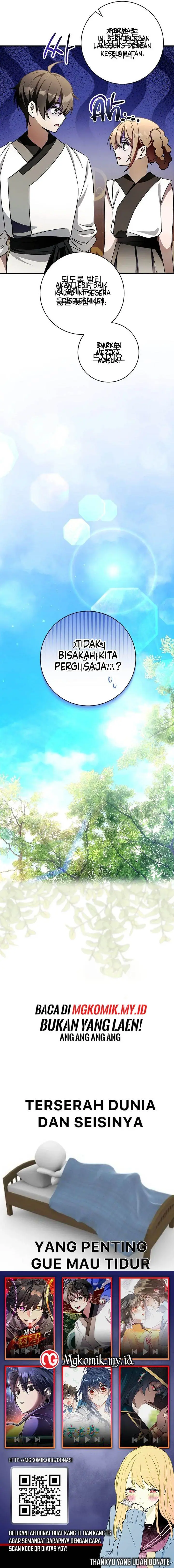 image-komik-surviving-in-a-romance-fantasy-novel-chapter-32-20/21