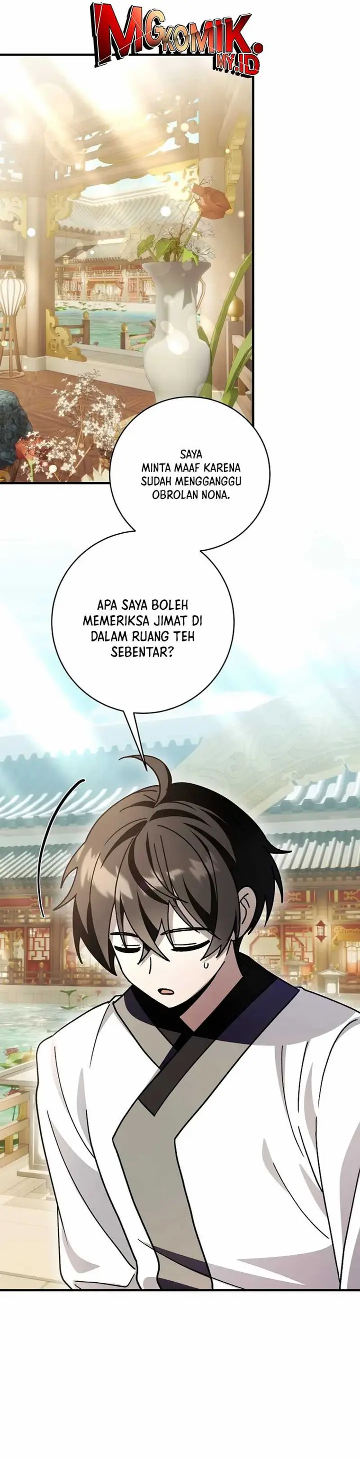 image-komik-surviving-in-a-romance-fantasy-novel-chapter-33-1/43