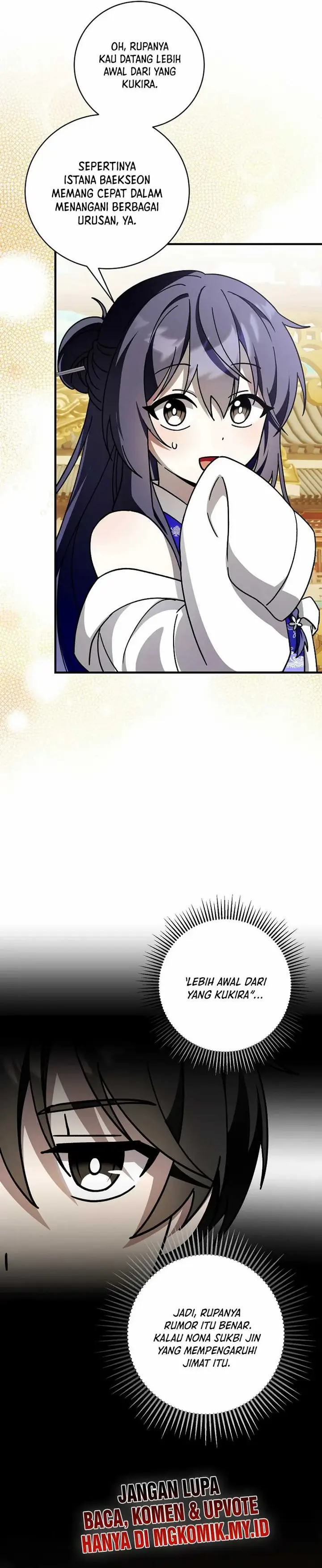 image-komik-surviving-in-a-romance-fantasy-novel-chapter-33-2/43