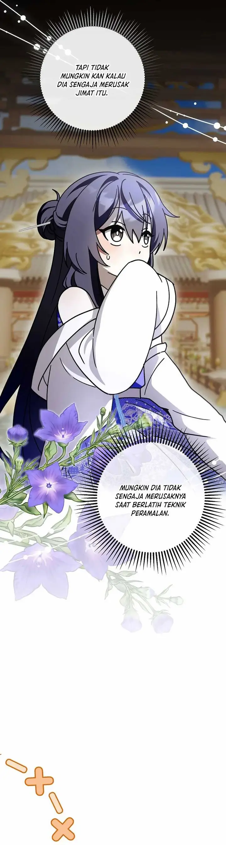 image-komik-surviving-in-a-romance-fantasy-novel-chapter-33-3/43
