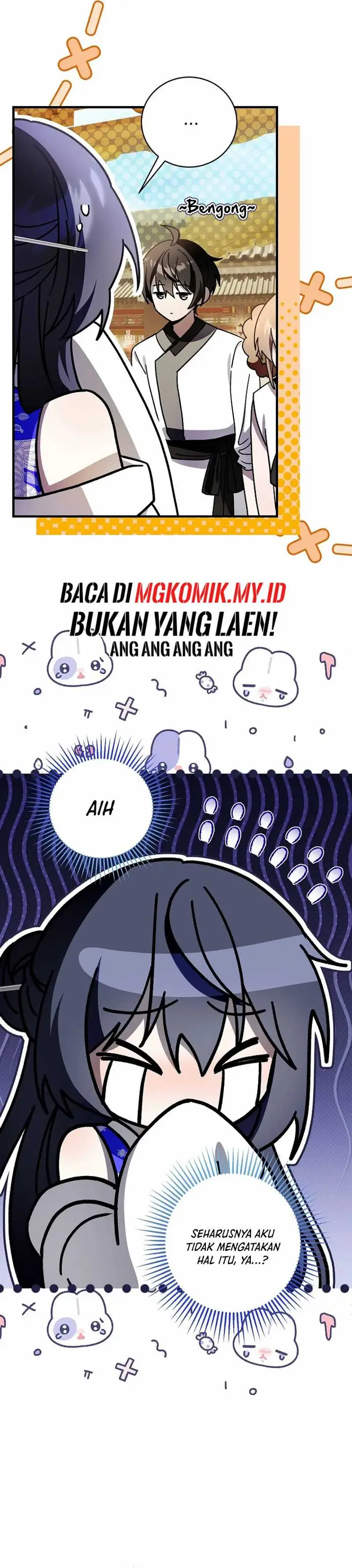 image-komik-surviving-in-a-romance-fantasy-novel-chapter-33-4/43