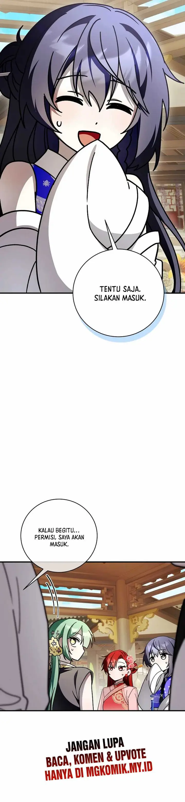 image-komik-surviving-in-a-romance-fantasy-novel-chapter-33-6/43