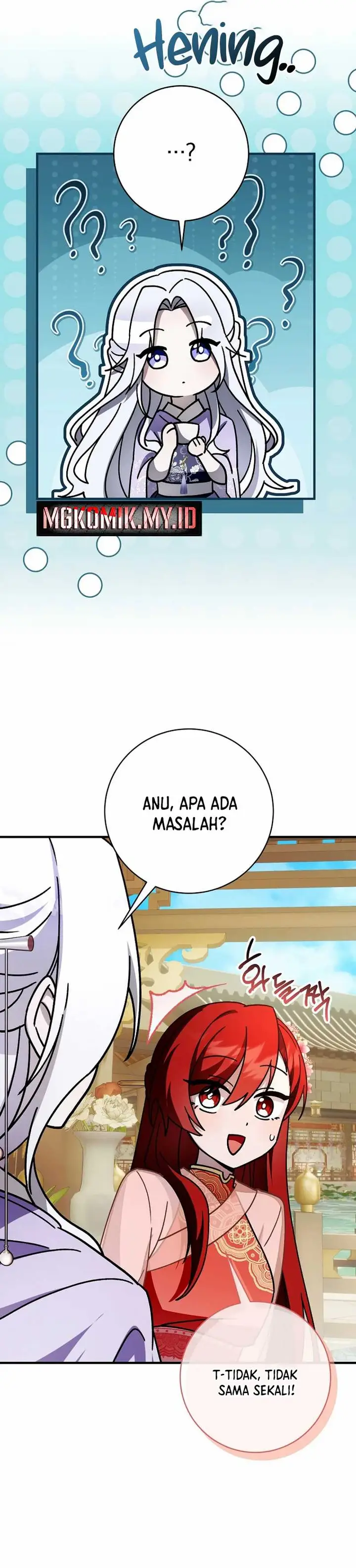 image-komik-surviving-in-a-romance-fantasy-novel-chapter-33-8/43