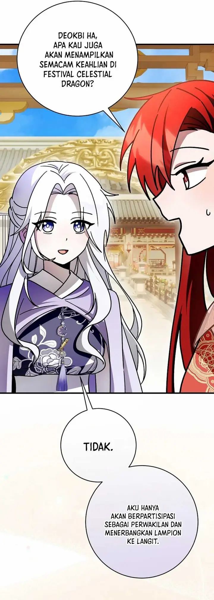 image-komik-surviving-in-a-romance-fantasy-novel-chapter-33-9/43