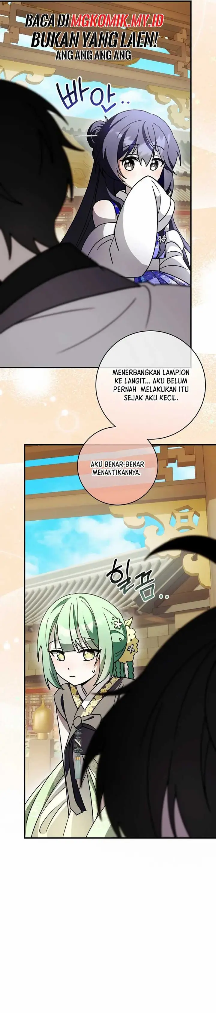 image-komik-surviving-in-a-romance-fantasy-novel-chapter-33-10/43