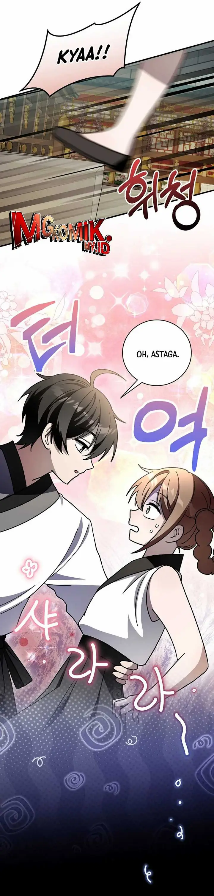 image-komik-surviving-in-a-romance-fantasy-novel-chapter-33-11/43