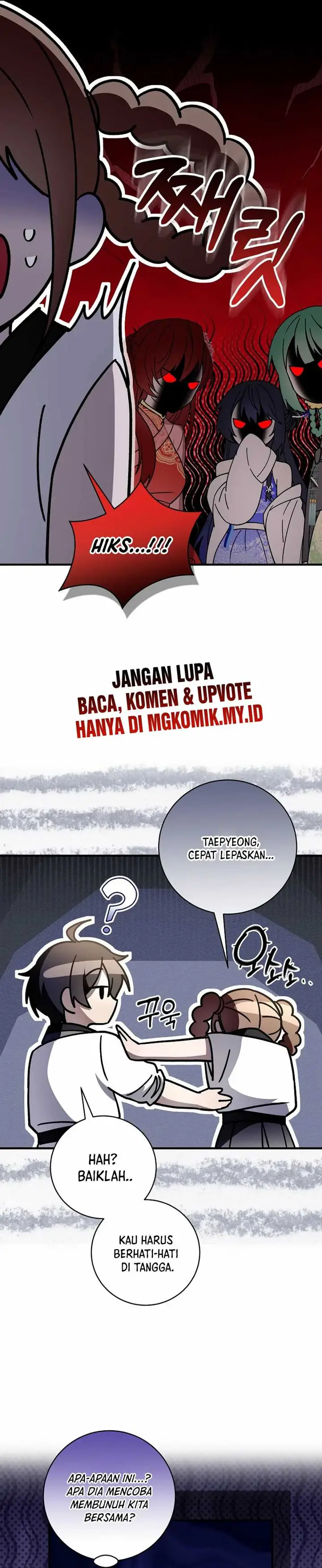 image-komik-surviving-in-a-romance-fantasy-novel-chapter-33-12/43