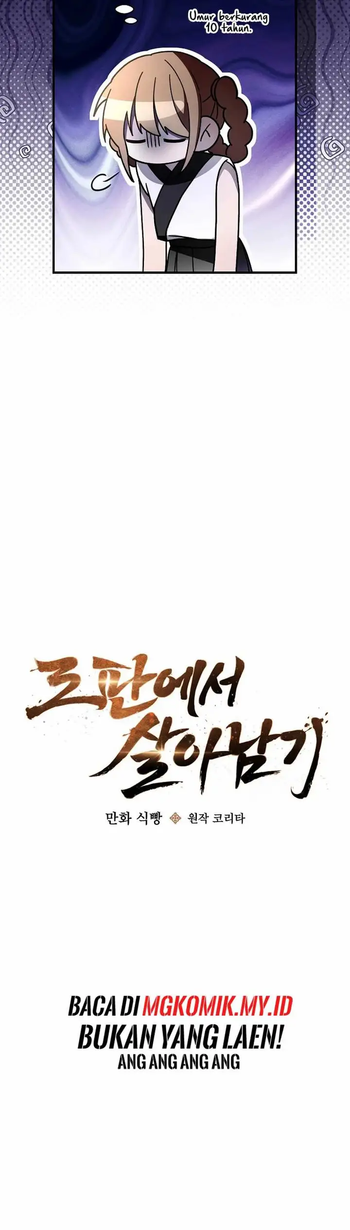 image-komik-surviving-in-a-romance-fantasy-novel-chapter-33-13/43