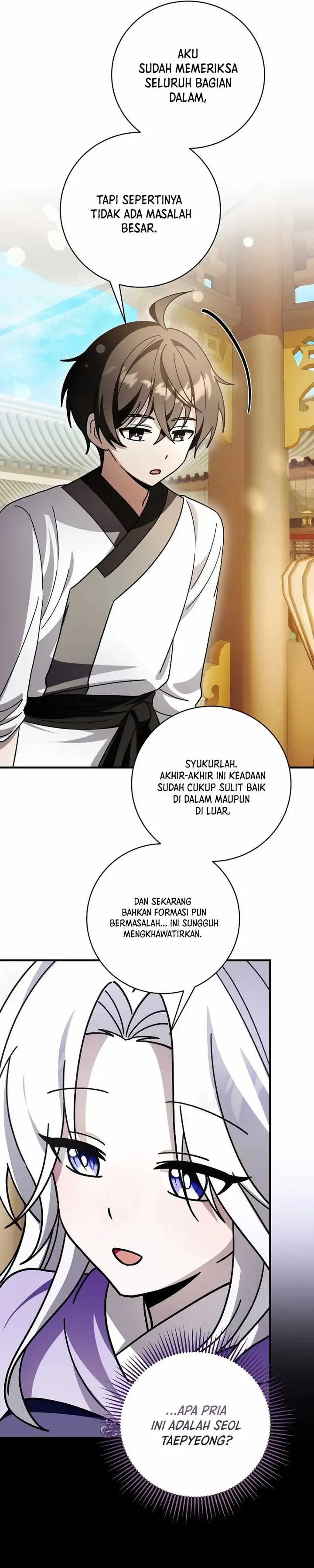 image-komik-surviving-in-a-romance-fantasy-novel-chapter-33-14/43