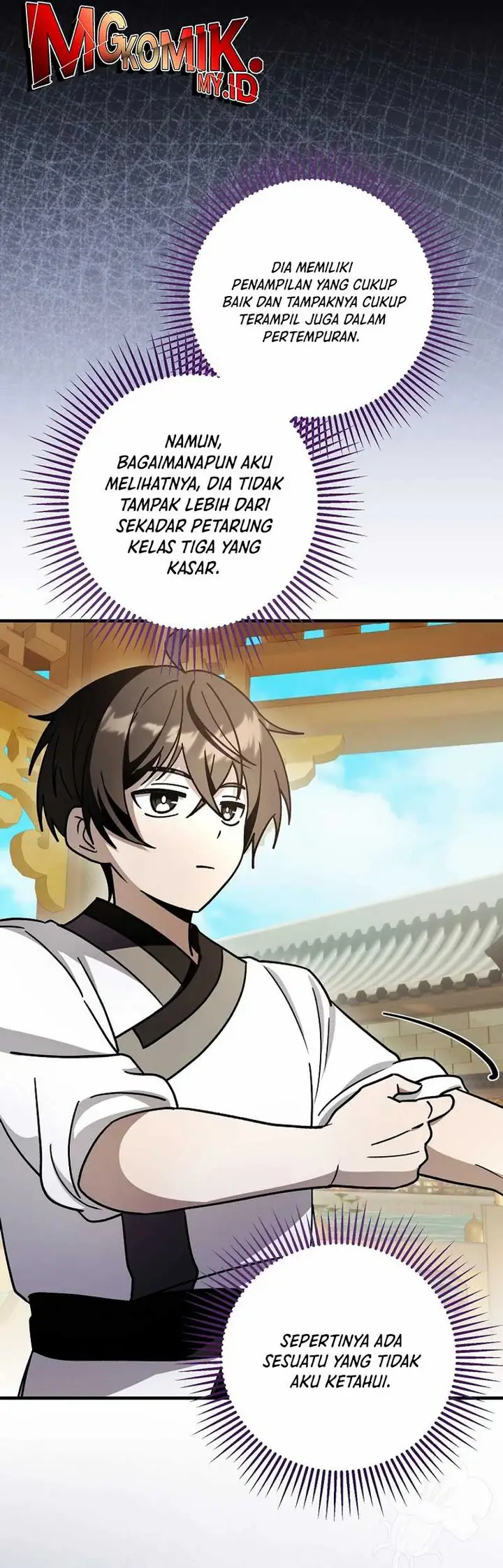 image-komik-surviving-in-a-romance-fantasy-novel-chapter-33-16/43