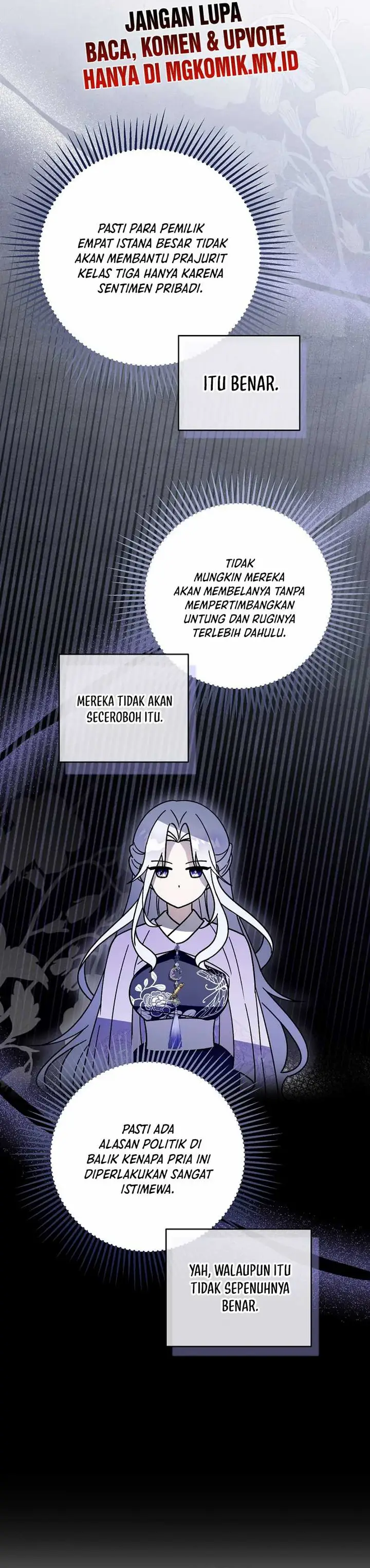 image-komik-surviving-in-a-romance-fantasy-novel-chapter-33-17/43