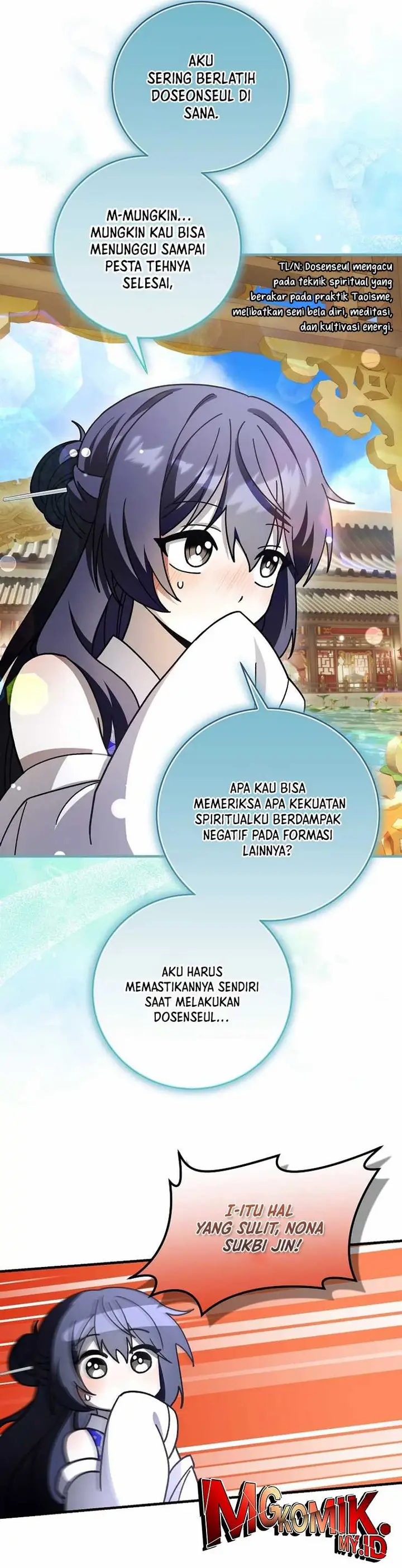 image-komik-surviving-in-a-romance-fantasy-novel-chapter-33-20/43