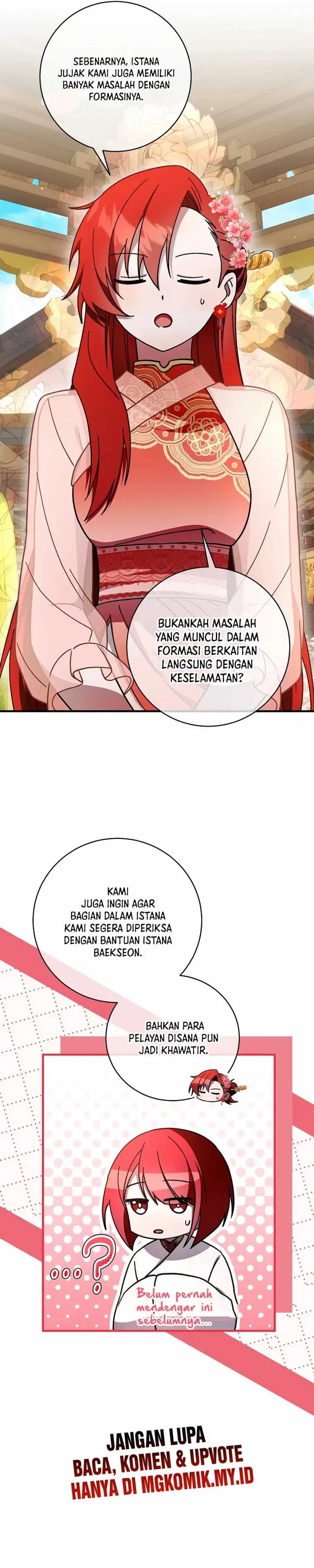 image-komik-surviving-in-a-romance-fantasy-novel-chapter-33-21/43