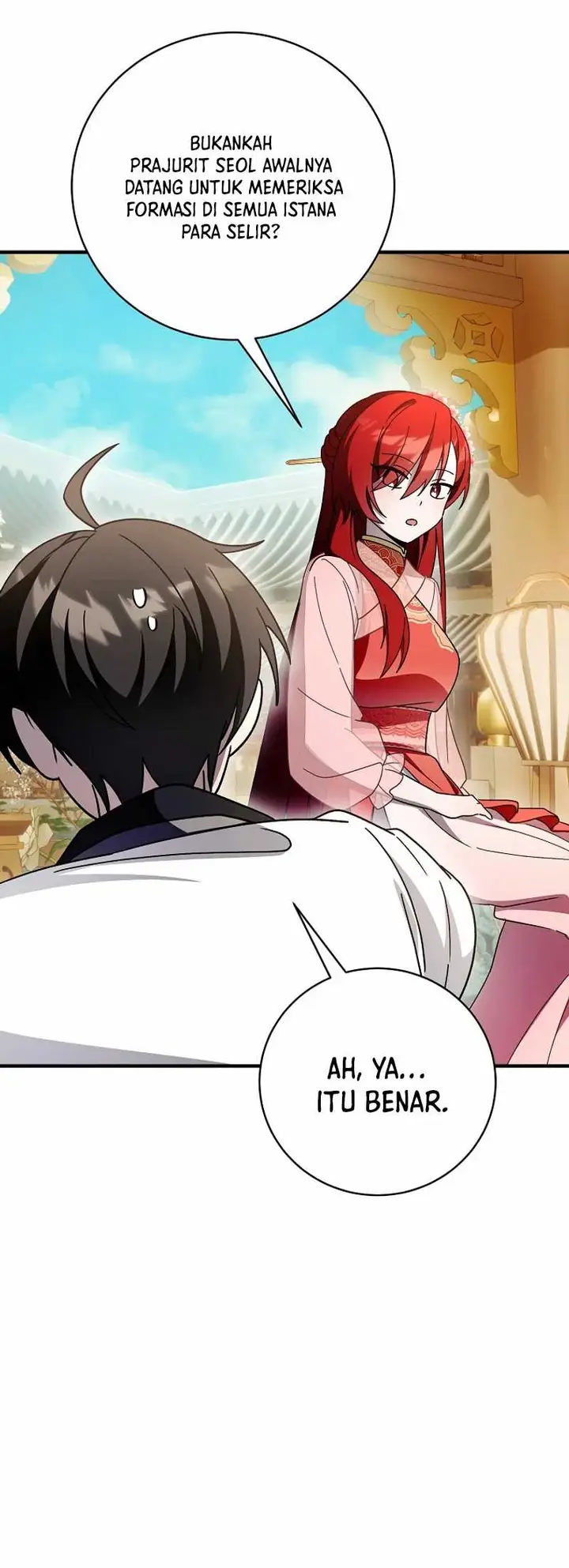 image-komik-surviving-in-a-romance-fantasy-novel-chapter-33-22/43