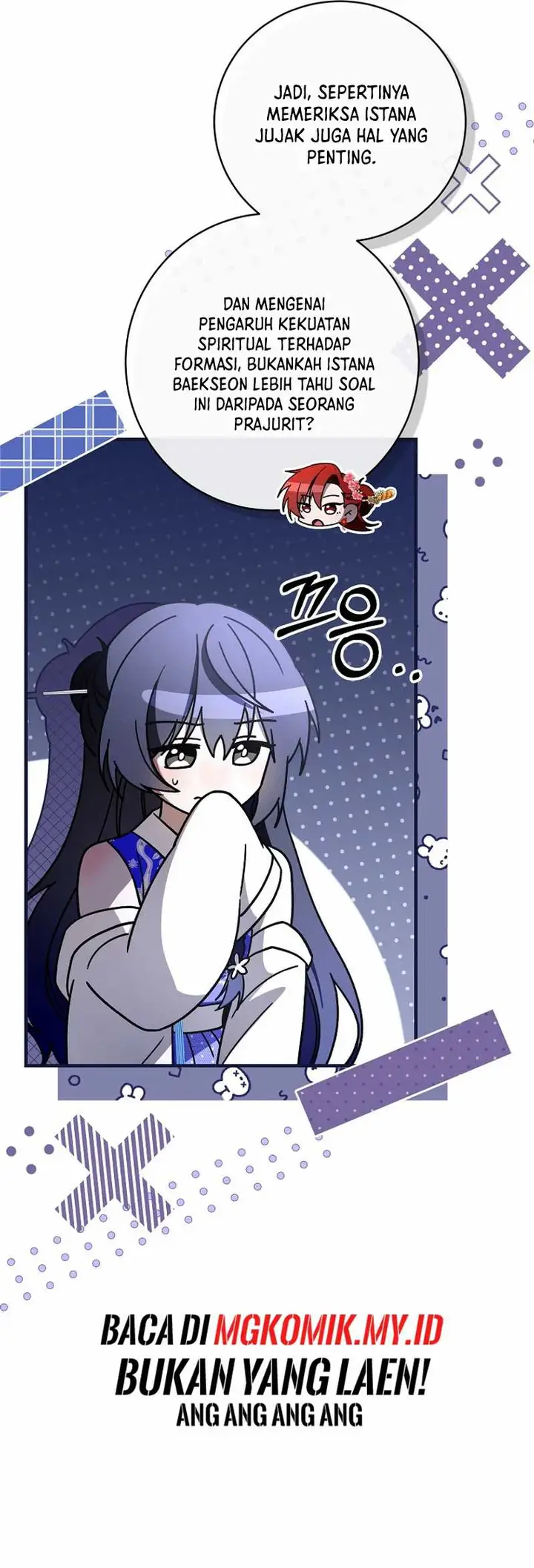 image-komik-surviving-in-a-romance-fantasy-novel-chapter-33-23/43
