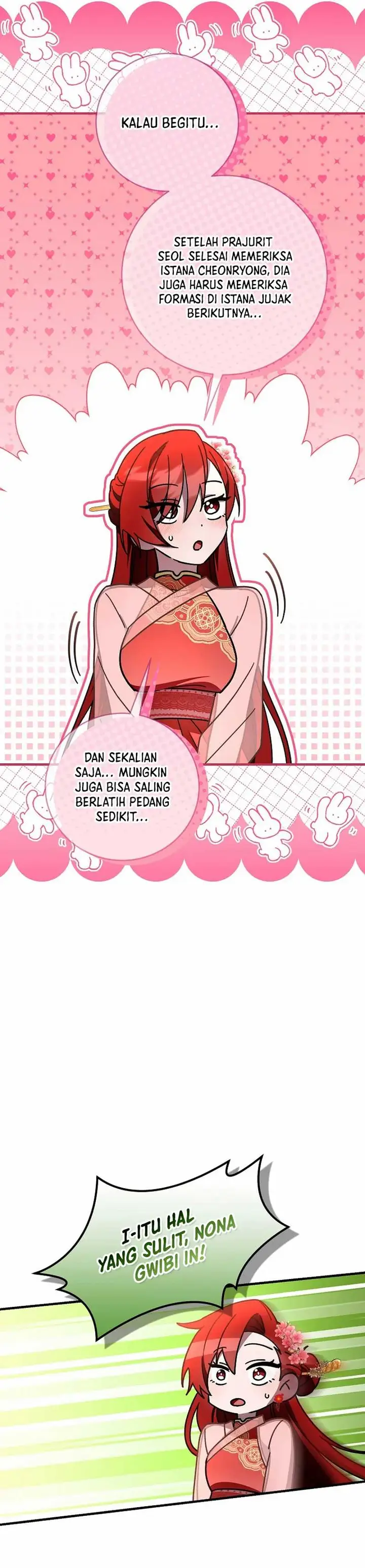 image-komik-surviving-in-a-romance-fantasy-novel-chapter-33-24/43