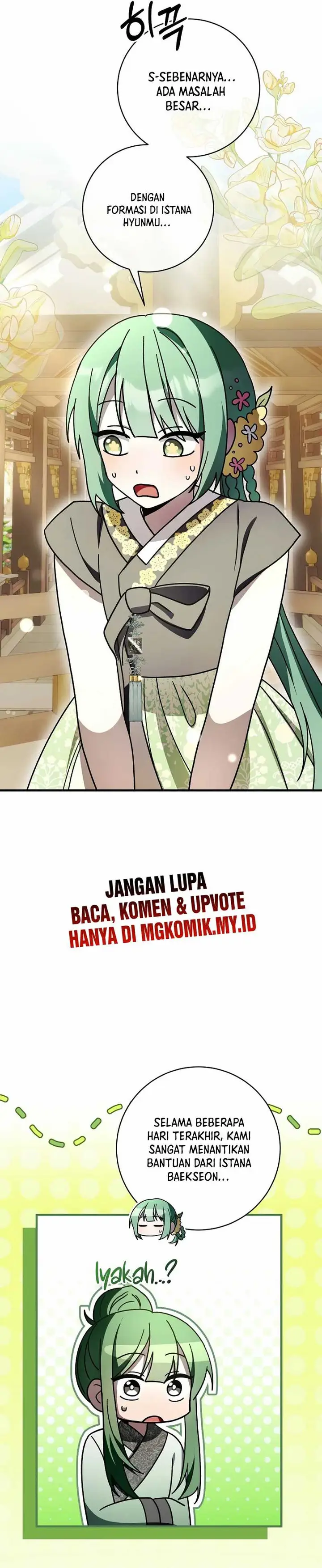 image-komik-surviving-in-a-romance-fantasy-novel-chapter-33-25/43