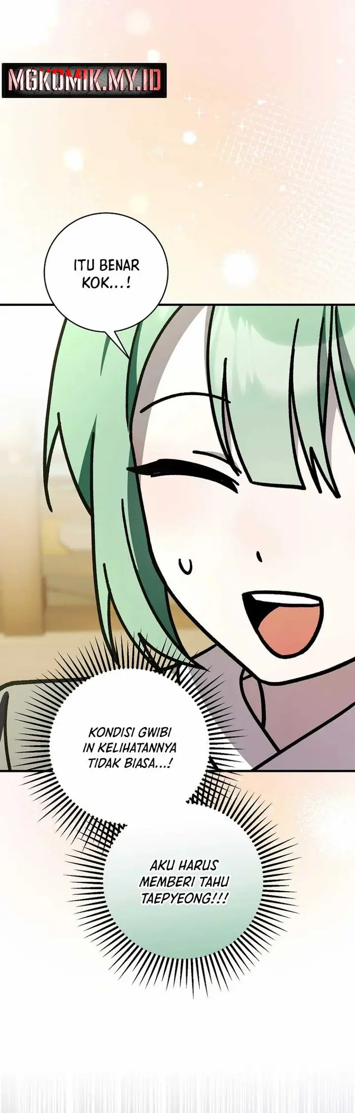 image-komik-surviving-in-a-romance-fantasy-novel-chapter-33-27/43