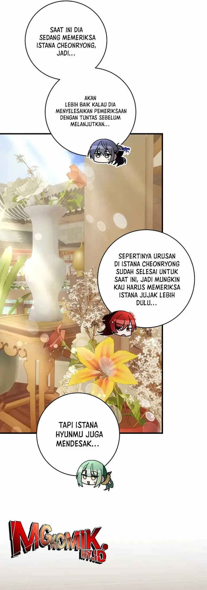 image-komik-surviving-in-a-romance-fantasy-novel-chapter-33-29/43