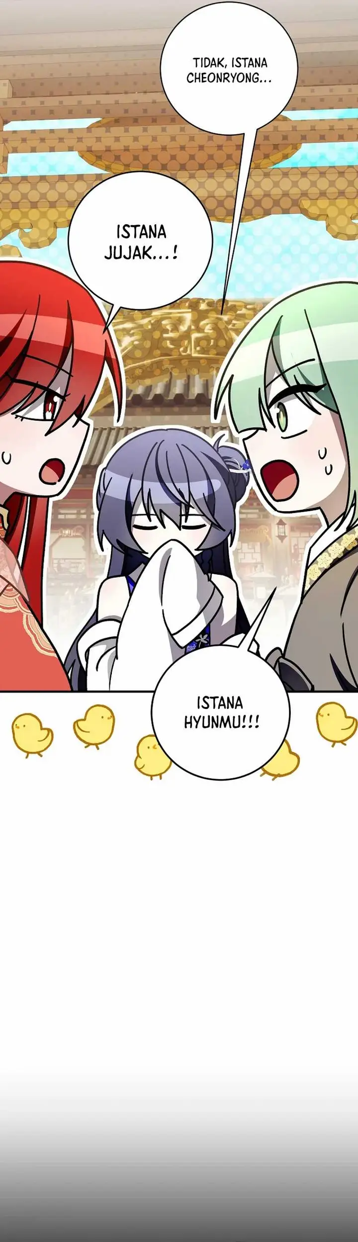 image-komik-surviving-in-a-romance-fantasy-novel-chapter-33-30/43