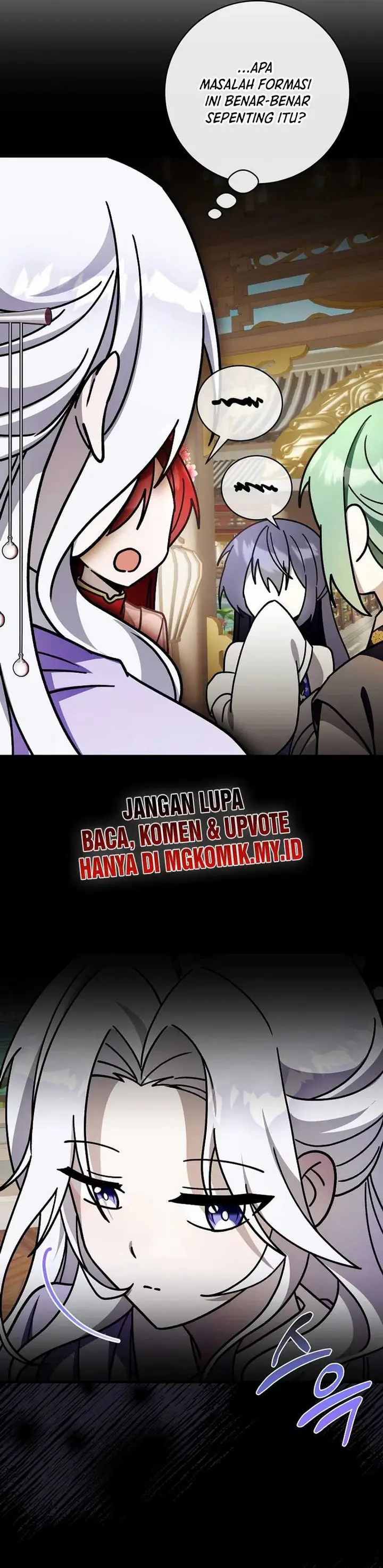 image-komik-surviving-in-a-romance-fantasy-novel-chapter-33-31/43
