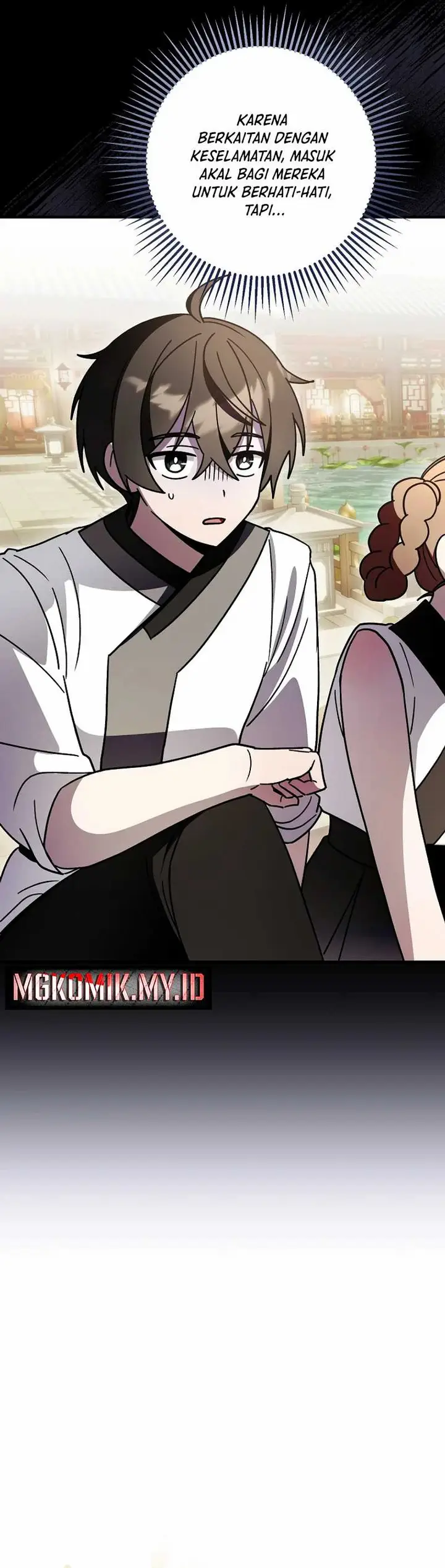 image-komik-surviving-in-a-romance-fantasy-novel-chapter-33-32/43