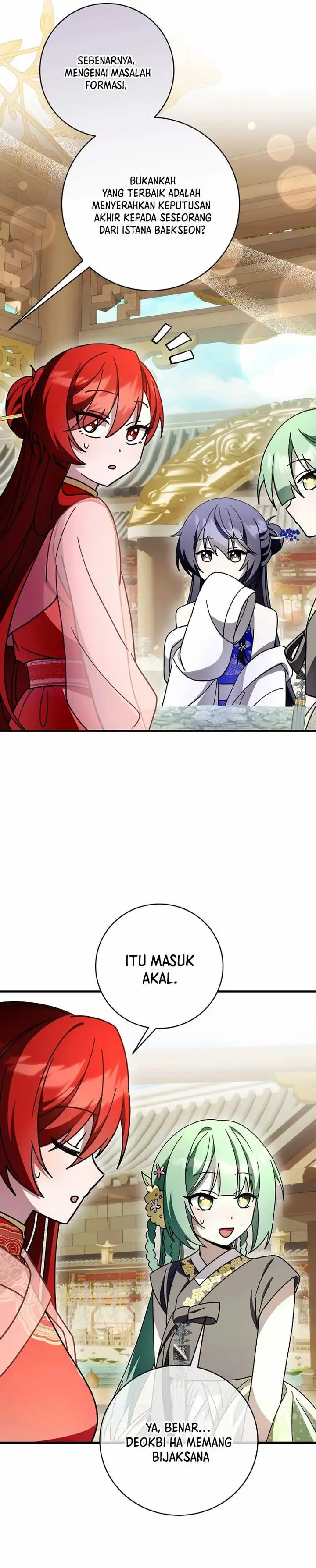 image-komik-surviving-in-a-romance-fantasy-novel-chapter-33-33/43