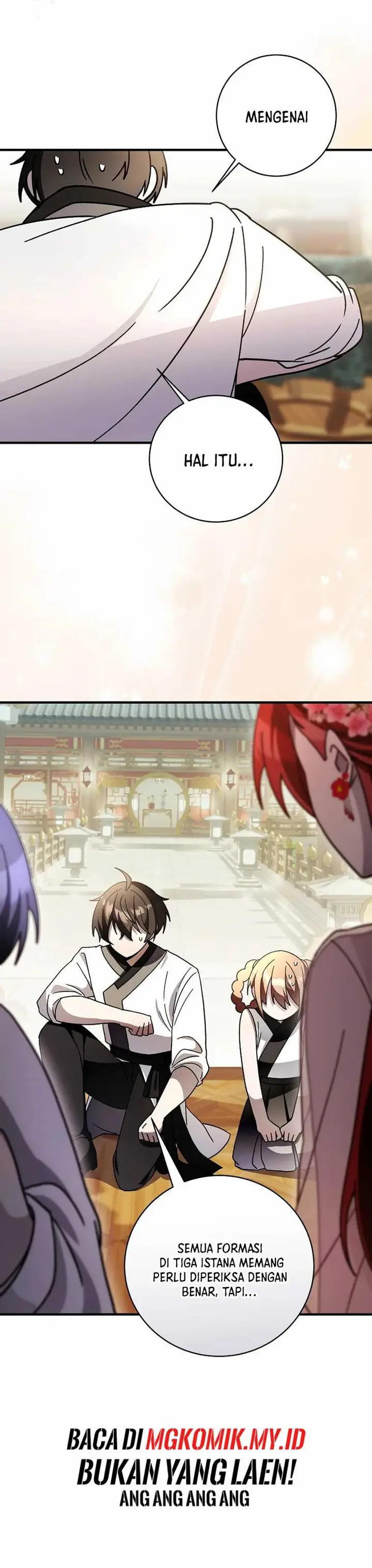 image-komik-surviving-in-a-romance-fantasy-novel-chapter-33-36/43