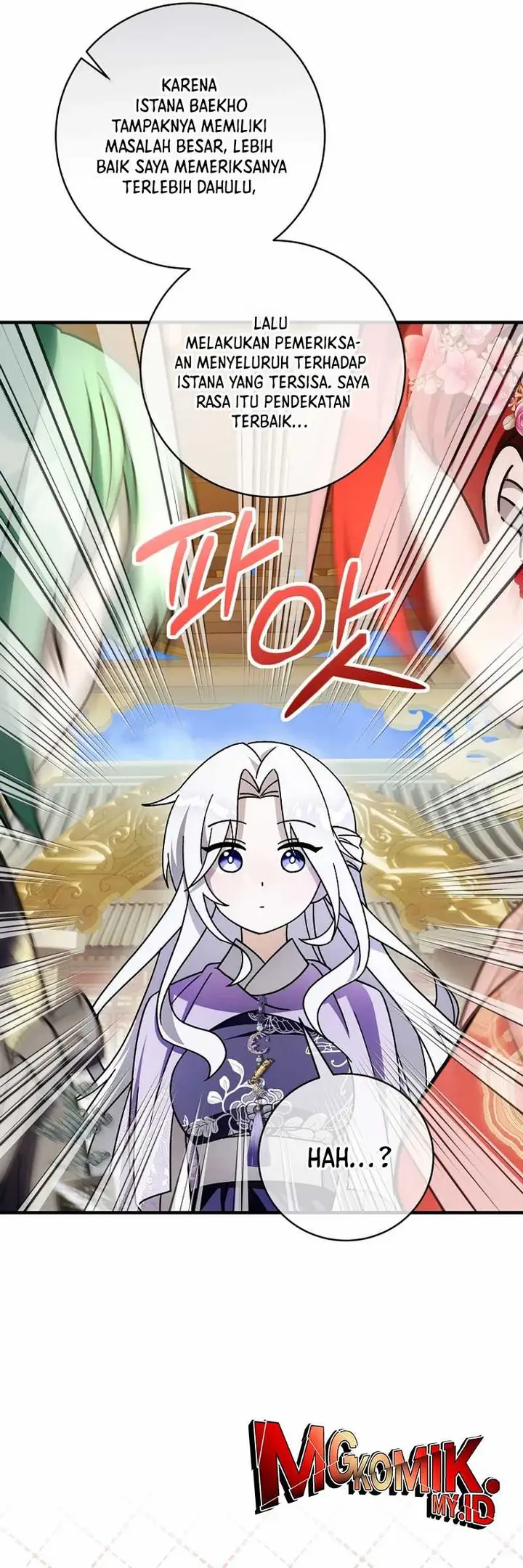 image-komik-surviving-in-a-romance-fantasy-novel-chapter-33-37/43
