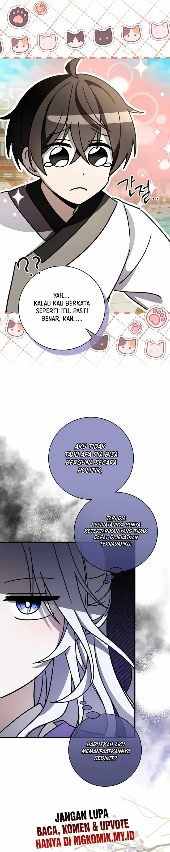 image-komik-surviving-in-a-romance-fantasy-novel-chapter-33-38/43