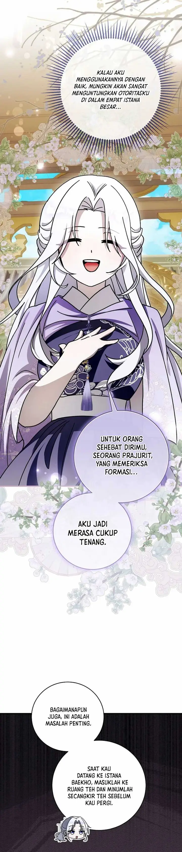 image-komik-surviving-in-a-romance-fantasy-novel-chapter-33-39/43