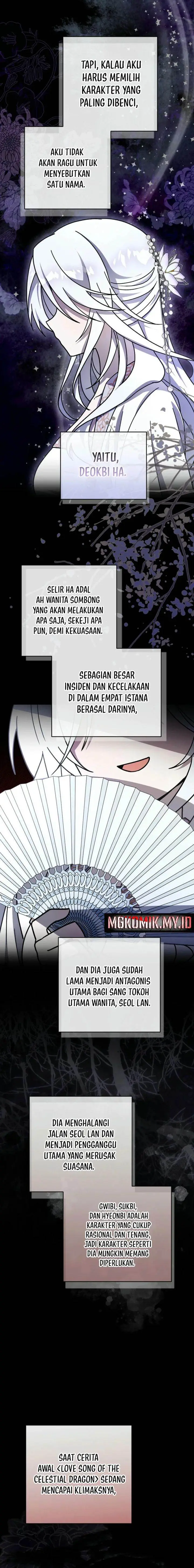 image-komik-surviving-in-a-romance-fantasy-novel-chapter-34-1/24