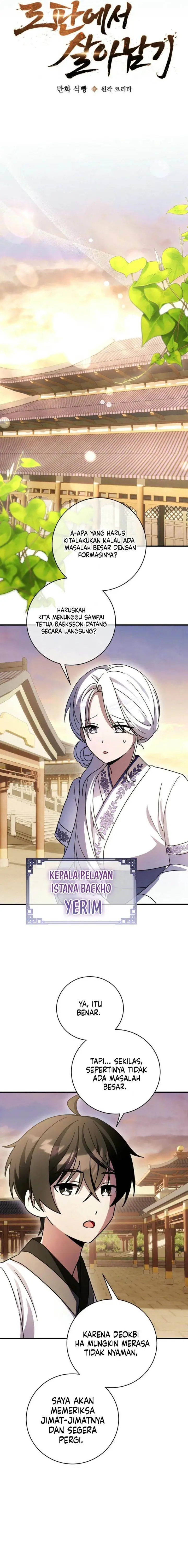 image-komik-surviving-in-a-romance-fantasy-novel-chapter-34-3/24