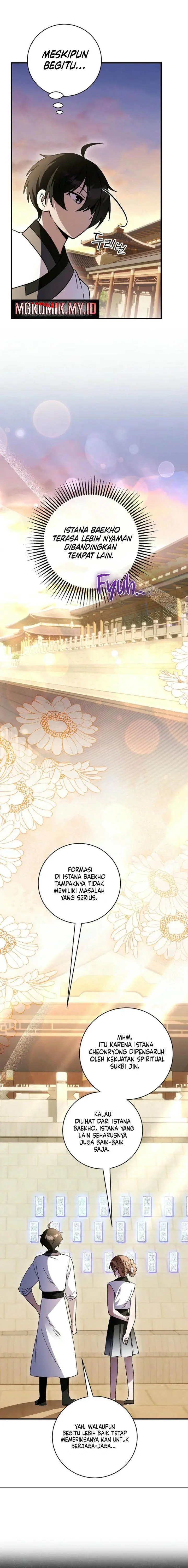 image-komik-surviving-in-a-romance-fantasy-novel-chapter-34-4/24