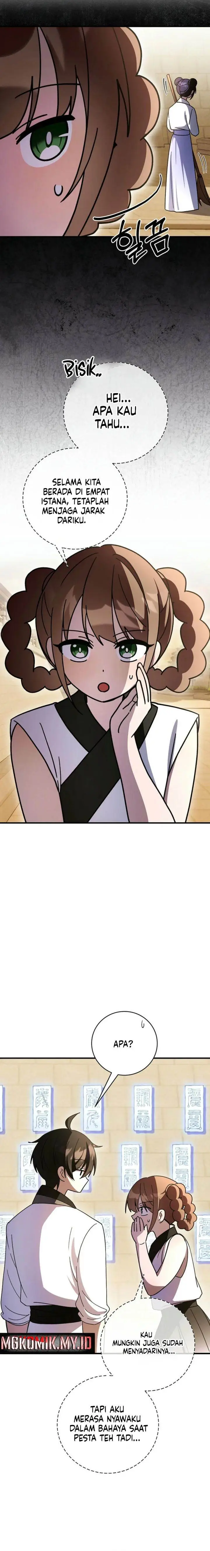 image-komik-surviving-in-a-romance-fantasy-novel-chapter-34-5/24
