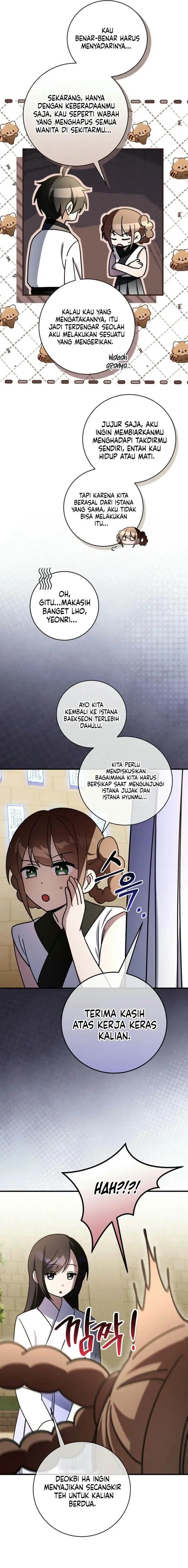 image-komik-surviving-in-a-romance-fantasy-novel-chapter-34-6/24