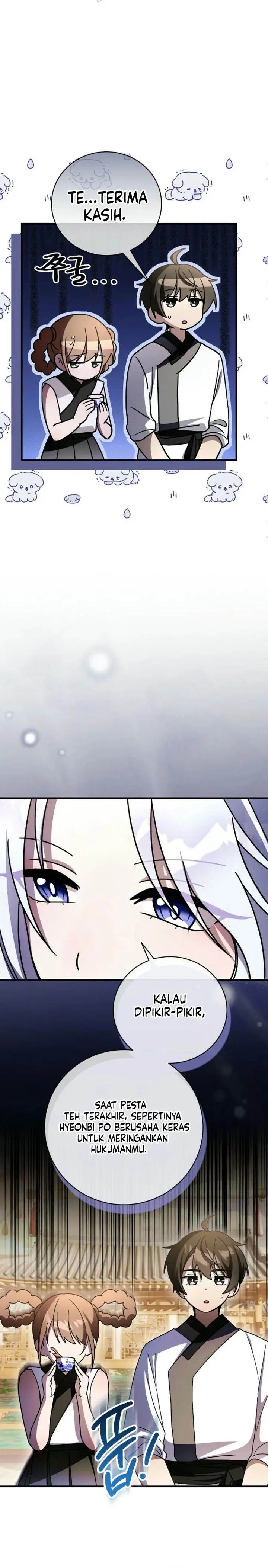 image-komik-surviving-in-a-romance-fantasy-novel-chapter-34-8/24