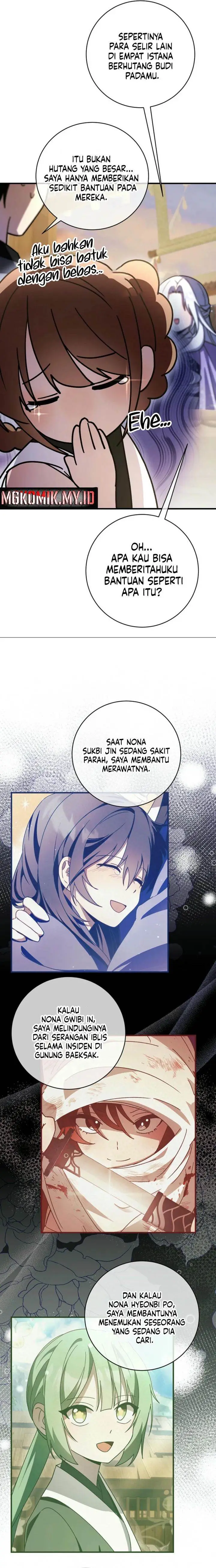 image-komik-surviving-in-a-romance-fantasy-novel-chapter-34-9/24